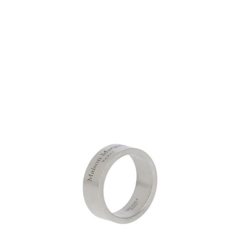 Logo Ring